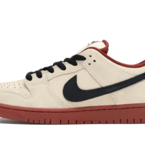 Nike Dunk SB Dunk Low Muslin