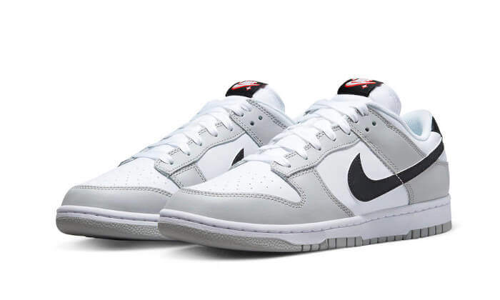 Nike Dunk Low SE Jackpot - immagine 3