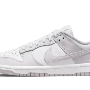 Nike Dunk Low Venice