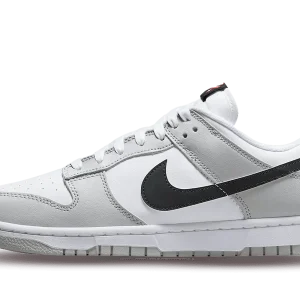 Nike Dunk Low SE Jackpot