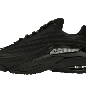 Nike Hot Step 2 Drake NOCTA Black