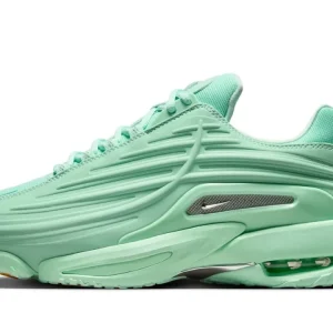 Nike Hot Step 2 Drake NOCTA Mint Foam