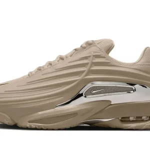 Nike Hot Step 2 Drake NOCTA Rattan