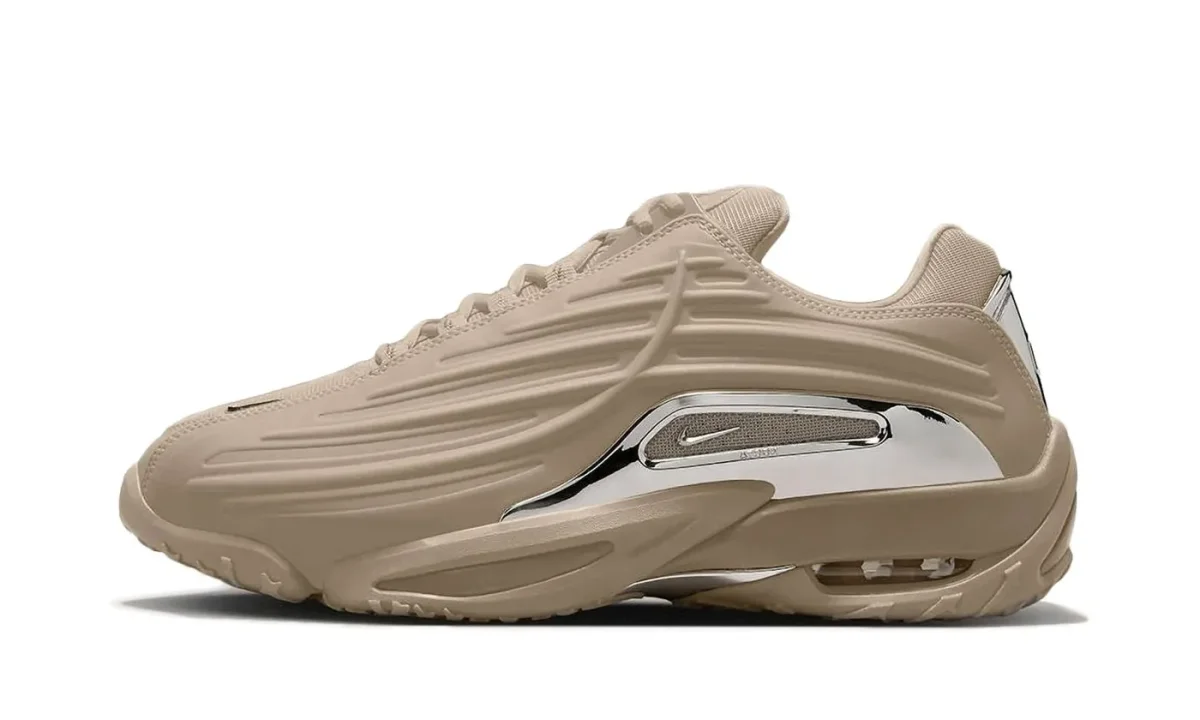 Nike Hot Step 2 Drake NOCTA Rattan - immagine 2