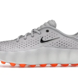 Nike Mind 002 Light Smoke Grey