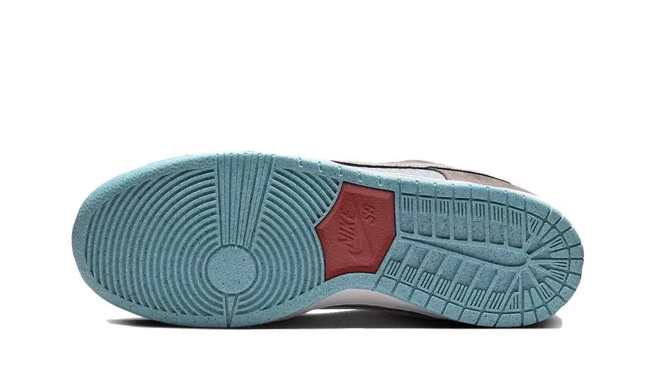 Nike Dunk SB Low Big Money Savings - immagine 4