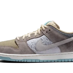 Nike Dunk SB Low Big Money Savings