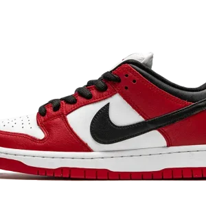 Nike Dunk SB Low Pro Chicago