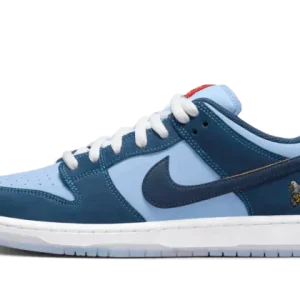 Nike SB Dunk Low Why So Sad?