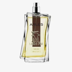 Arles Eau de Parfum 100ml