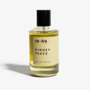 19-69 Higher Peace Eau de Parfum 100 ml