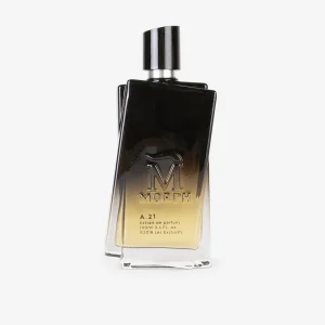 A. 21 Extrait de Parfum 100ml
