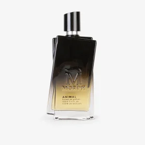 Animal Extrait de Parfum 100ml