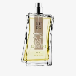 Nudo Eau de Parfum 100 ml