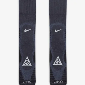 ACG Calze Outdoor Cushioned Crew (1x)