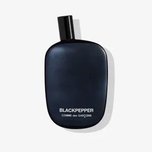 Blackpepper Eau de Parfum 100 ml