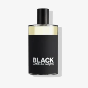 BLACK CDG Eau de Toilette 100 ml