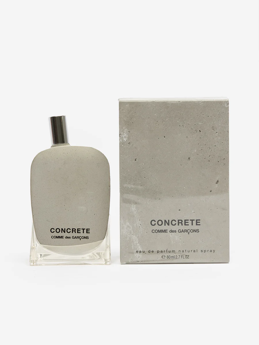 Concrete Eau de Parfum 80 ml - immagine 4