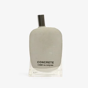 Concrete Eau de Parfum 80 ml