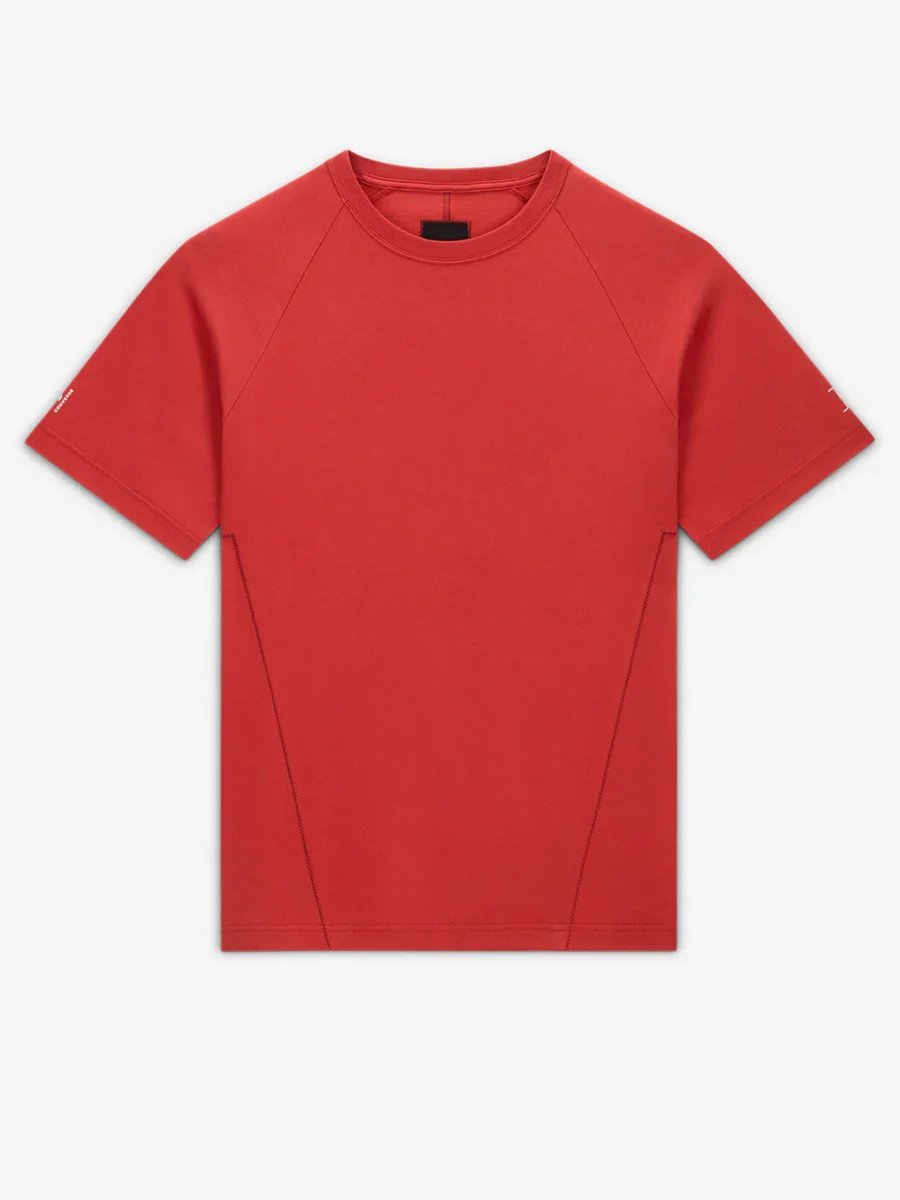 ACW T-shirt - immagine 2