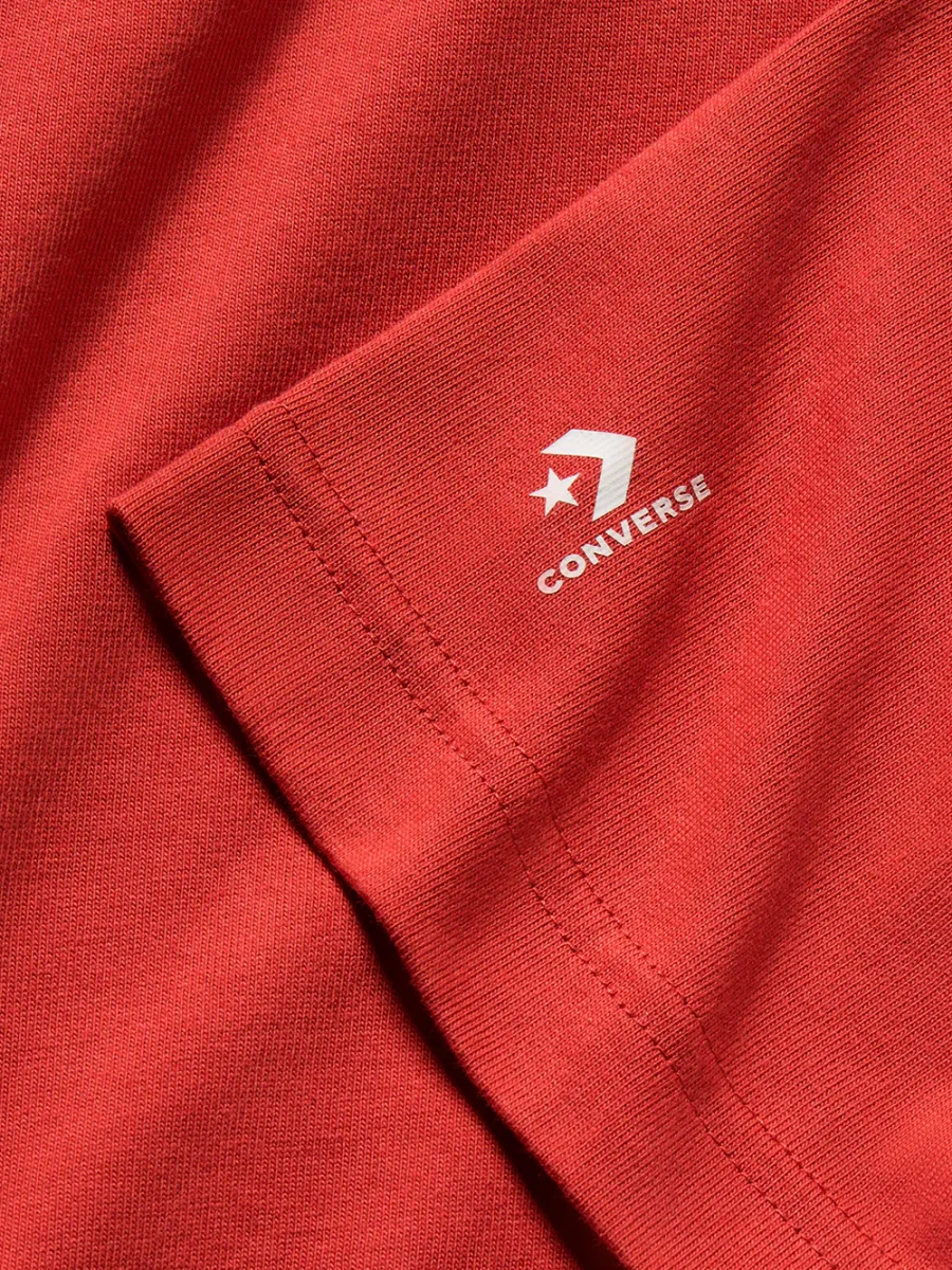 ACW T-shirt - immagine 4