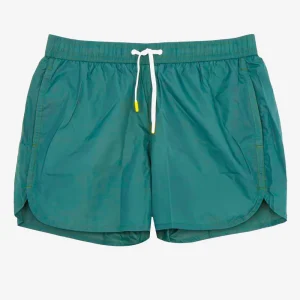 Costume da bagno Gym Boxer