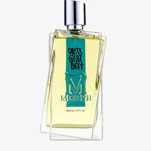 Antigua Bay Eau de Parfum 100 ml