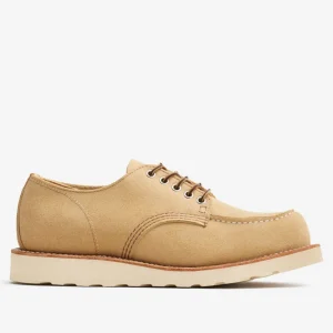 8079 Moc Oxford beige