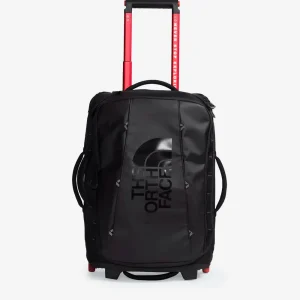 Trolley Base Camp Thunder (40 litri)