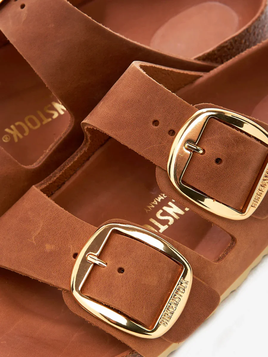 Arizona Big Buckle - immagine 4