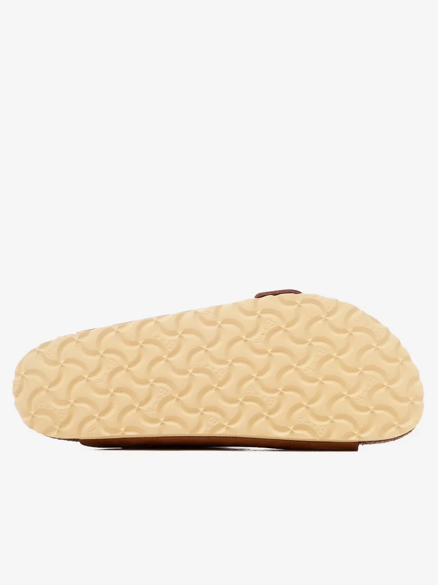 Arizona Big Buckle - immagine 7