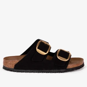 Arizona Big Buckle nere