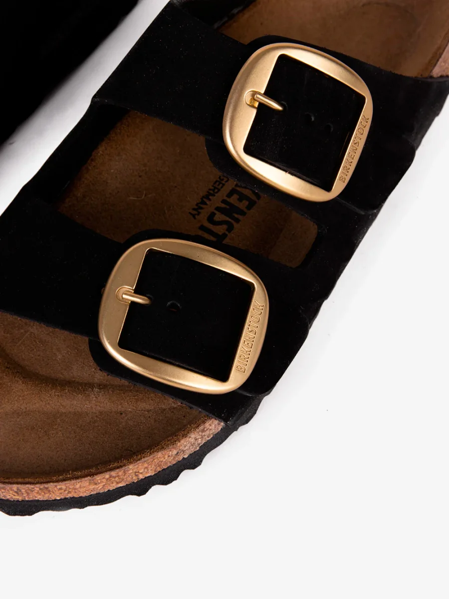 Arizona Big Buckle nere - immagine 4