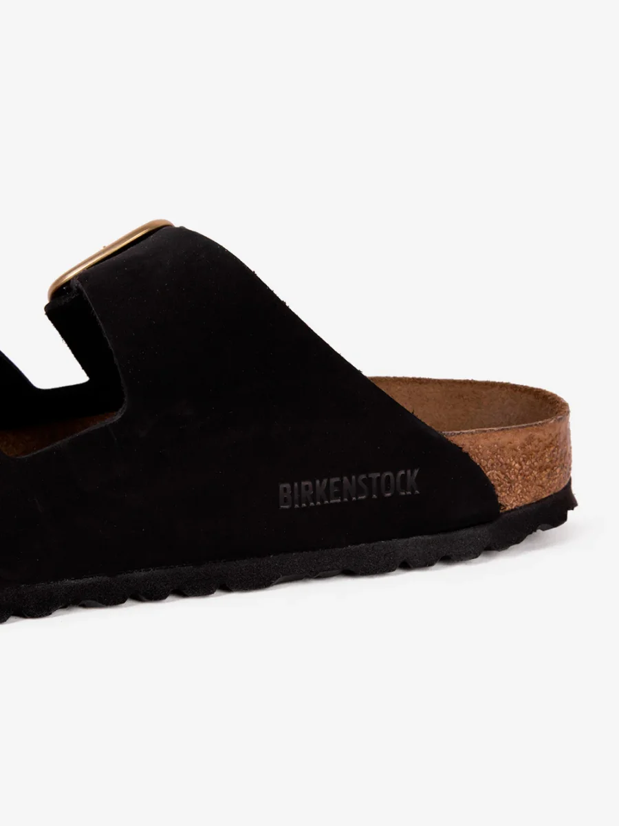 Arizona Big Buckle nere - immagine 5