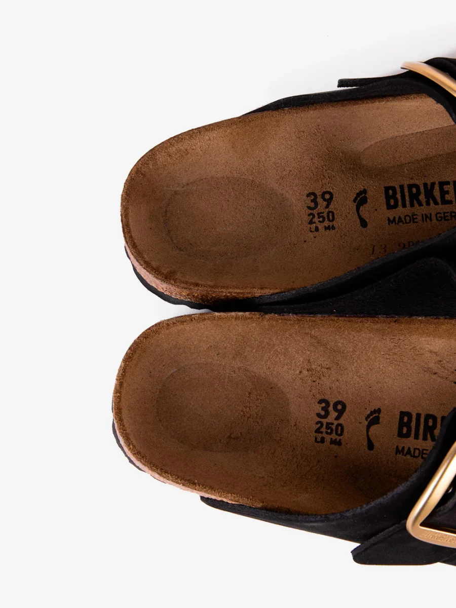 Arizona Big Buckle nere - immagine 6