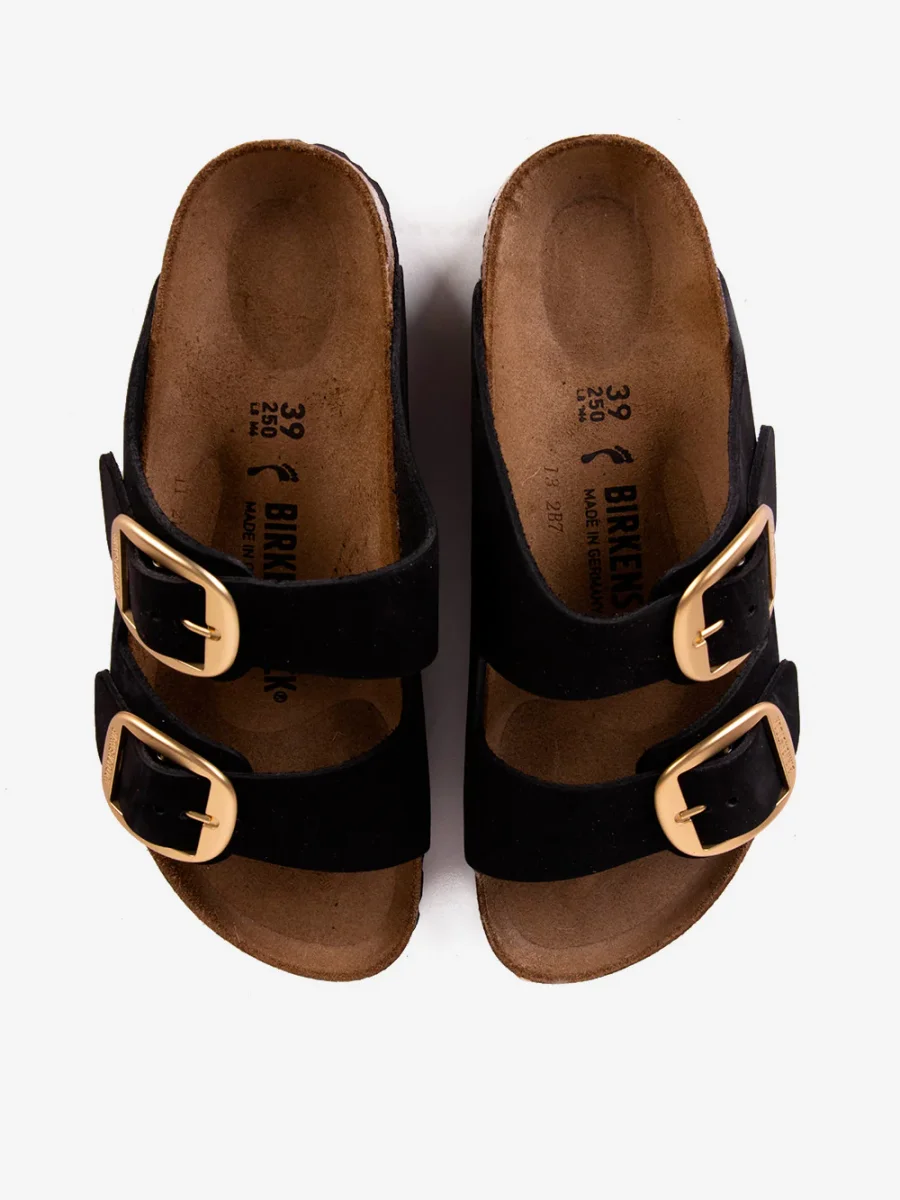 Arizona Big Buckle nere - immagine 7