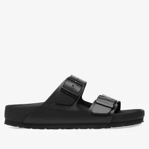 Arizona Exquisite nere