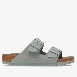 Arizona in suede Pure Sage