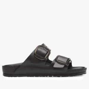 Arizona Big Buckle EVA neri