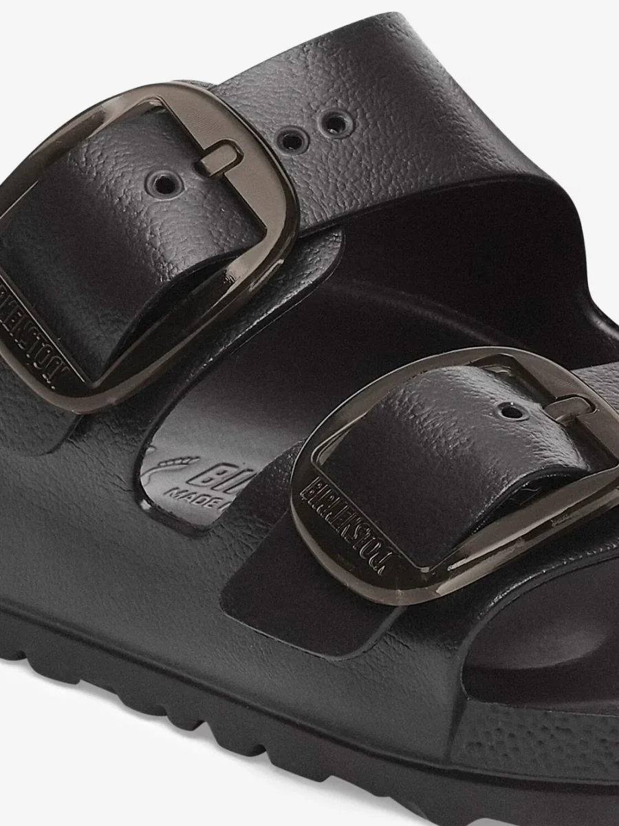 Arizona Big Buckle EVA neri - immagine 4