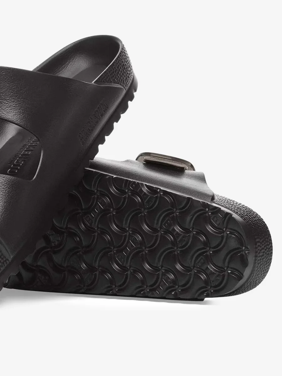 Arizona Big Buckle EVA neri - immagine 5