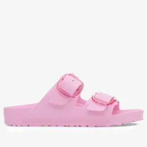 Arizona Big Buckle EVA rosa