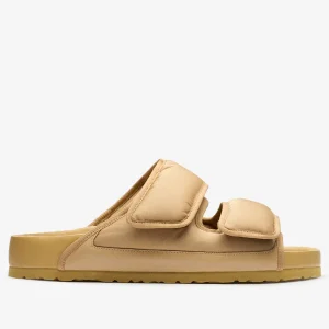 Arizona CosNy in nylon beige narrow