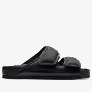 Arizona CosNy nere in nylon narrow