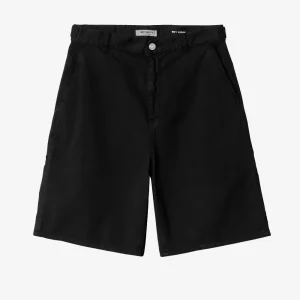 W' Drewe Shorts neri