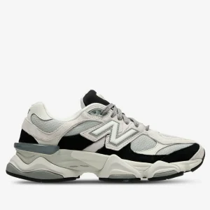 9060 JBB bianche e nere