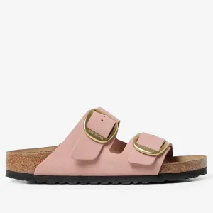 Arizona Big Buckle rosa