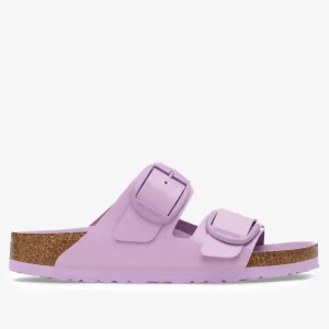 Arizona Big Buckle lilla