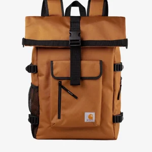 Zaino 'Philis' marrone (21,5 l)