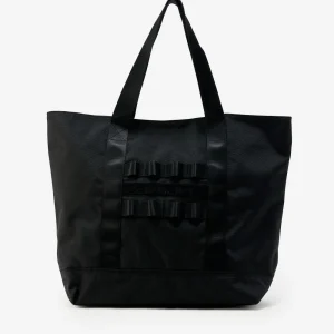 Tote bag 'Prescott' nera
